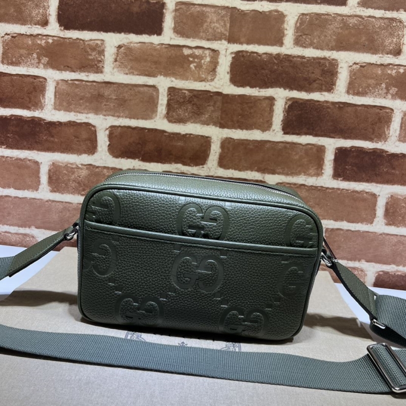 Gucci Satchel Bags